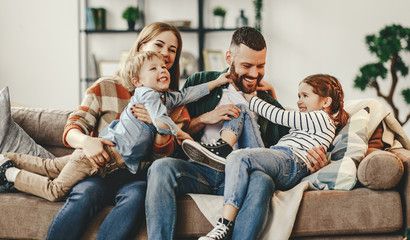 7 Ways to Create A Strong Relationship with Your Child